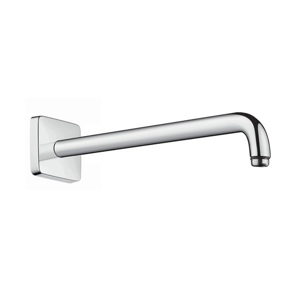 Hansgrohe ramię prysznicowe E 389 mm