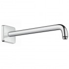 Hansgrohe ramię prysznicowe E 389 mm