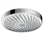 Hansgrohe Croma Select S 180 2jet