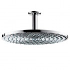 Hansgrohe Raindance AIR średnica 300 mm EcoSmart 9l/min. z przyłączem sufitowym