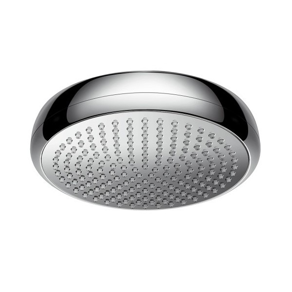 Hansgrohe głowica prysznicowa Croma 160 1jet 26577000