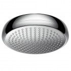Hansgrohe głowica prysznicowa Croma 160 1jet 26577000