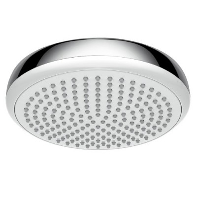 Hansgrohe głowica prysznicowa Croma 160 1jet LowPressure 26576000