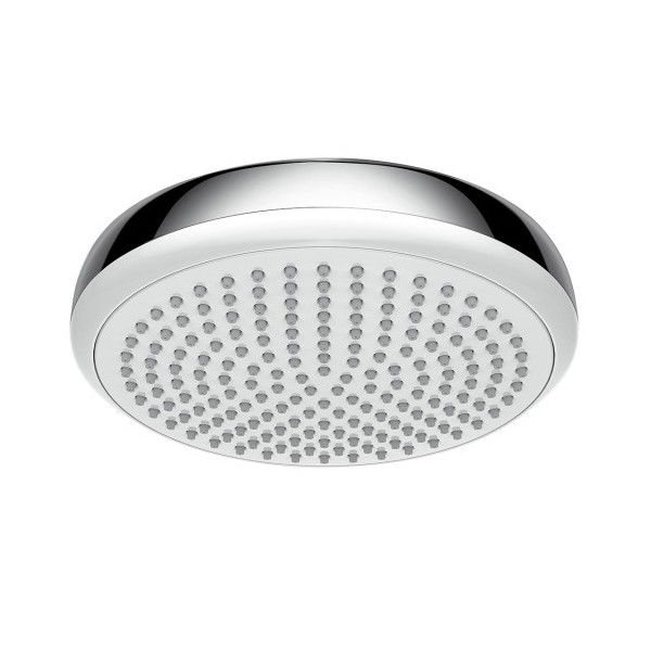 Hansgrohe głowica prysznicowa Croma 160 1jet LowPressure 26576000