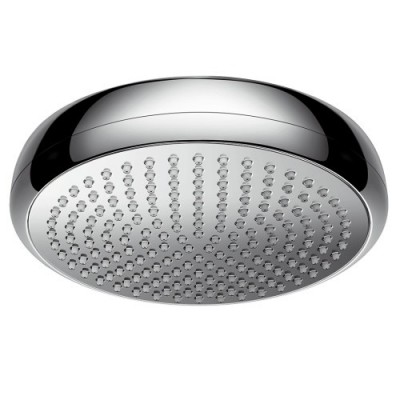 Hansgrohe głowica prysznicowa Croma 160 1jet EcoSmart 9l/min. 26578000