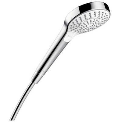 Hansgrohe główka prysznicowa Croma Select S Multi 3jet