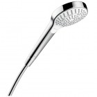 Hansgrohe główka prysznicowa Croma Select S Multi 3jet