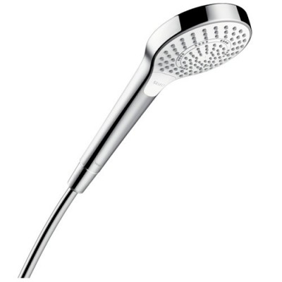 Hansgrohe główka prysznicowa Croma Select S Multi 3jet EcoSmart 9l/min.