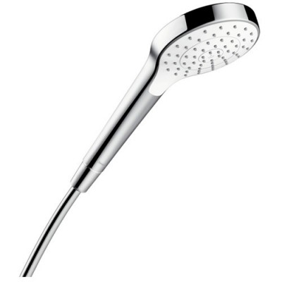 Hansgrohe główka prysznicowa Croma Select S 1jet