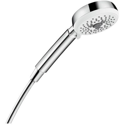 Hansgrohe główka prysznicowa Crometta 100 Multi