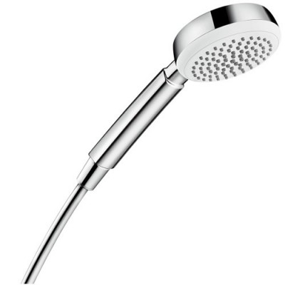 Hansgrohe główka prysznicowa Crometta 100 1jet