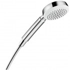 Hansgrohe główka prysznicowa Crometta 100 1jet