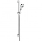 Hansgrohe Crometta 100 Multi zestaw natryskowy 0,65 m lub 0,90 m