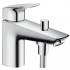 Hansgrohe Logis bateria wannowo-prysznicowa 71315000
