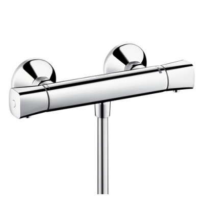 Hansgrohe bateria termostatyczna prysznicowa Ecostat Universal 13122000