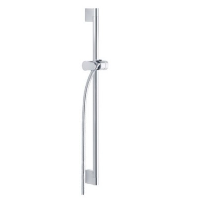 Hansgrohe drążek prysznicowy Unica Croma 0,65m lub 0,90m