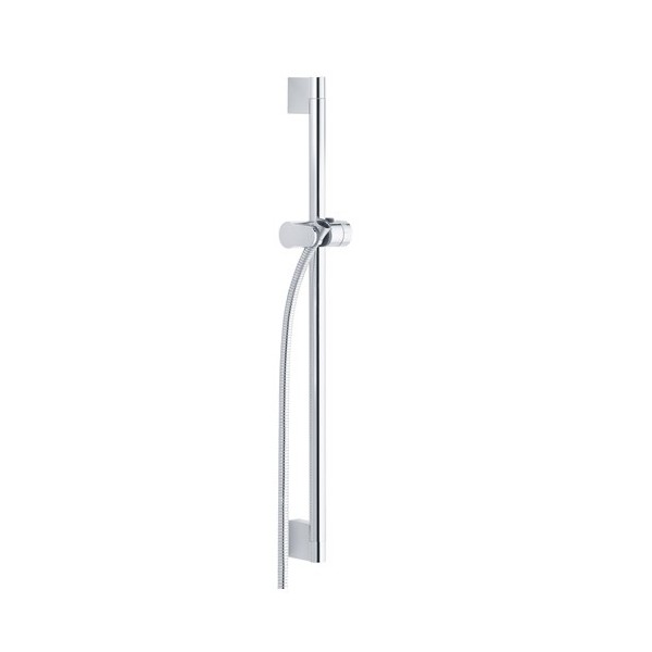 Hansgrohe drążek prysznicowy Unica Croma 0,65m lub 0,90m