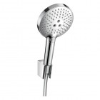 Hansgrohe Raindance Select S 120 zestaw natryskowy 1,6 m 26721000