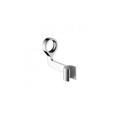 Hansgrohe uchwyt prysznicowy Porter Reno 28335000