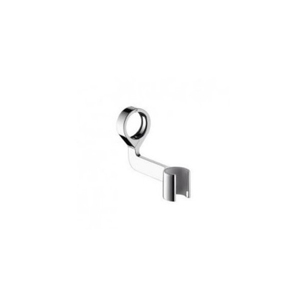 Hansgrohe uchwyt prysznicowy Porter Reno 28335000