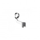 Hansgrohe uchwyt prysznicowy Porter Reno 28335000