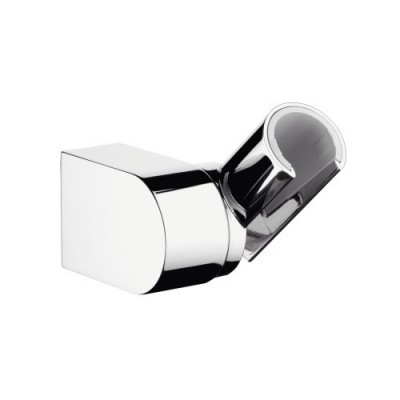 Hansgrohe uchwyt prysznicowy Porter Vario 28328000