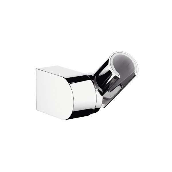 Hansgrohe uchwyt prysznicowy Porter Vario 28328000