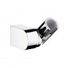 Hansgrohe uchwyt prysznicowy Porter Vario 28328000