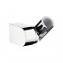 Hansgrohe uchwyt prysznicowy Porter Vario 28328000