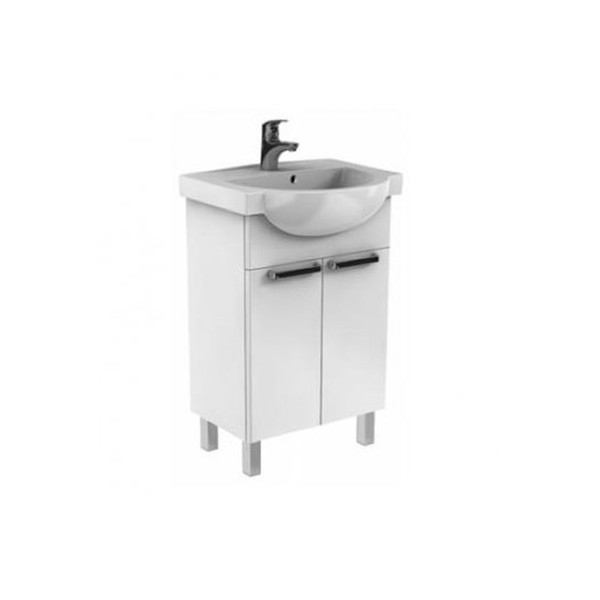 Koło Freja zestaw meblowy 55 cm L79004000