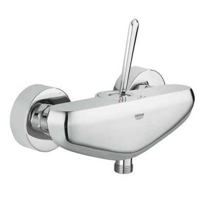 Grohe Eurodisc Joy bateria prysznicowa 23430000