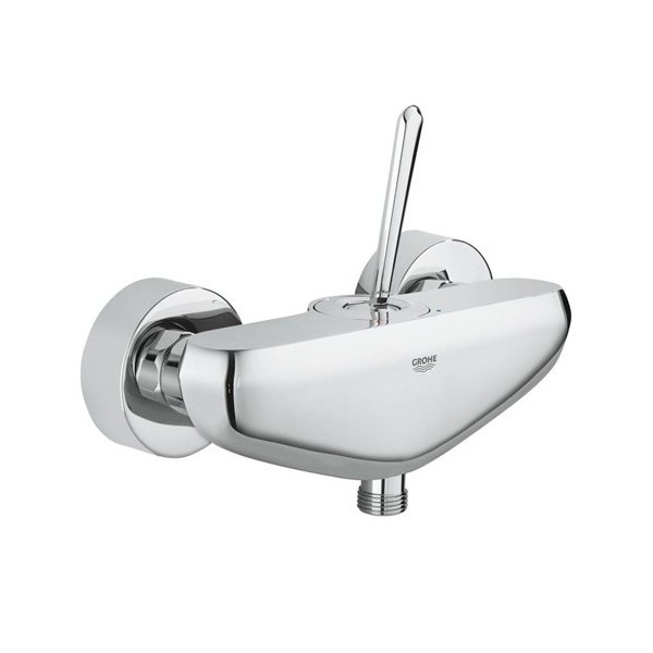 Grohe Eurodisc Joy bateria prysznicowa 23430000