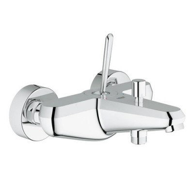 Grohe Eurodisc Joy bateria wannowa 23431000