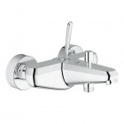 Grohe Eurodisc Joy bateria wannowa 23431000