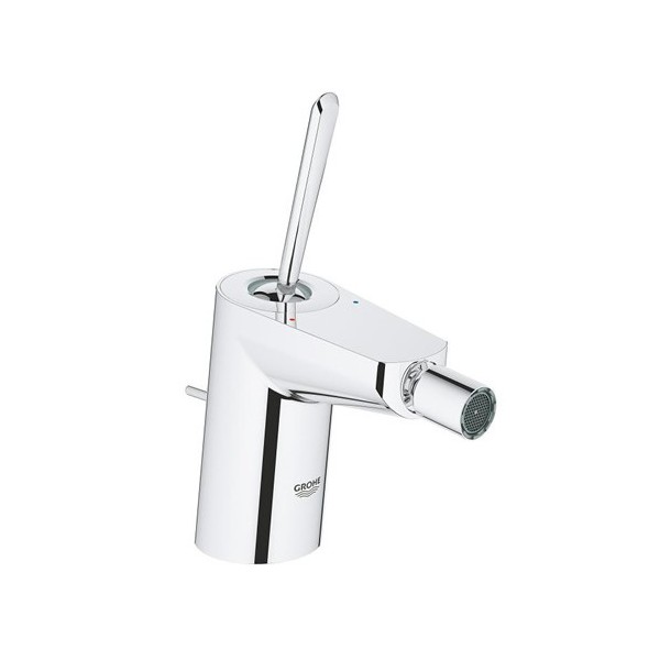 Grohe Eurodisc Joy bateria bidetowa 24036000