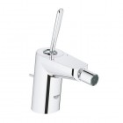 Grohe Eurodisc Joy bateria bidetowa 24036000