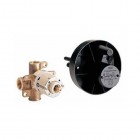 Grohe jednouchwytowy element podtynkowej DN 15 33962000