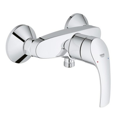 Grohe Eurosmart New bateria prysznicowa 33555002