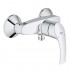 Grohe Eurosmart New bateria prysznicowa 33555002