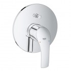 Grohe Eurosmart New bateria prysznicowa z przełącznikiem 19450002