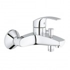Grohe Eurosmart New bateria wannowa 33300002