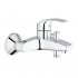Grohe Eurosmart New bateria wannowa 33300002