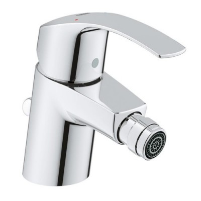 Grohe Eurosmart New bateria bidetowa 32929002
