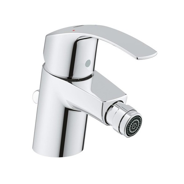 Grohe Eurosmart New bateria bidetowa 32929002