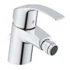 Grohe Eurosmart New bateria bidetowa 32929002