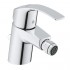 Grohe Eurosmart New bateria bidetowa 32929002