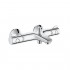 Grohe Grohtherm 800 bateria wannowa z termostatem 34576000