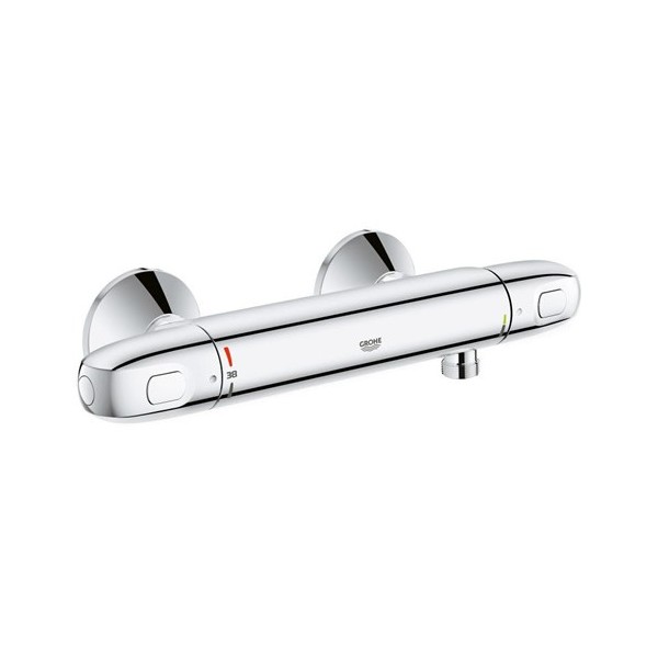 Grohe Grohtherm 1000 New bateria prysznicowa z termostatem 34143003