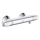 Grohe Grohtherm 1000 New bateria prysznicowa z termostatem 34143003