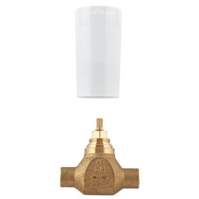 Grohe element wewnętrzny zaworu 3/4 29803000